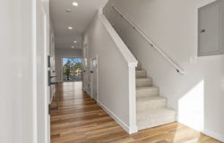 1453 SE MARINE Ave, LincolnCity, OR 97367