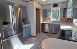 601 10th Street, International Falls, MN 56649