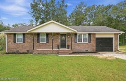 145 Peachtree Street, Harlem, GA 30814