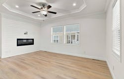 3263 Vineyard Ave. #28, Pleasanton, CA 94566