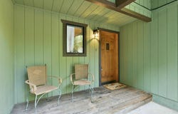 4000 Timber Dr, Dunsmuir, CA 96025