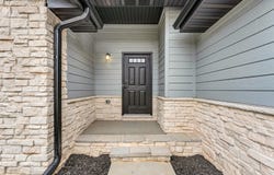 675 W Castor Loop, Nixa, MO 65714