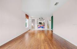 10647 WHITTINGTON Court, LARGO, FL 33773