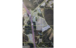 0-A Truck Stop Way, Jackson, GA 30233