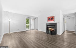 10248 APPALACHIAN Circle, OAKTON, VA 22124