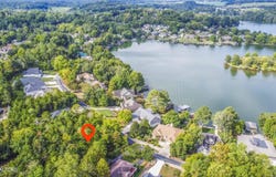 177 Dudala Way, Loudon, TN 37774