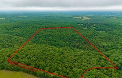County Road 519, Hardenville, MO 65666
