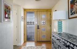 600 Alcalde Place SW, Albuquerque, NM 87104