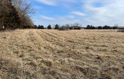 4779 Cloud Terrace, Lane, KS 66042