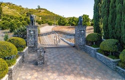 46856 El Prado, Temecula, CA 92590