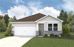 13401 Final Turn Dr, Buda, TX 78610