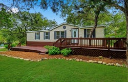 1037 Lead Horse, Spring Branch, TX 78070