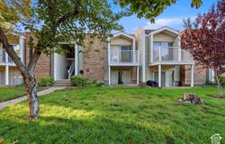17 E 400 N, Bountiful, UT 84010