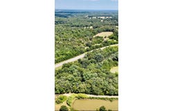 No Address, Cave City, AR 72521
