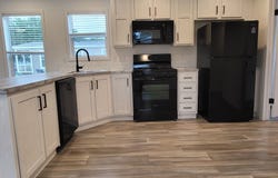 7801 88th Ave, Pleasant Prairie, WI 53158