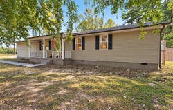 1695 DAWSON Rd, Brighton, TN 38011