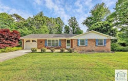 105 Sunset Dr, Stuart, VA 24171