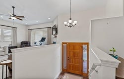 3536 Shadowtree Lane, Chico, CA 95928