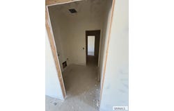 301 NE Copper Bell Dr, Shelley, ID 83274