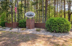986 Pine Tree Drive, Henrico, NC 27842