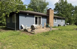 6463 Us Highway 63, West Plains, MO 65775