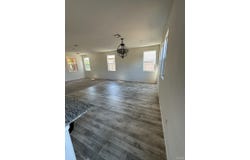 3728 E Kaweah Avenue, Visalia, CA 93292