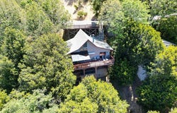 320 Delle, Crestline, CA 92325