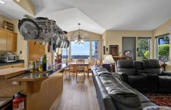 3520 Ocean View Dr, Florence, OR 97439
