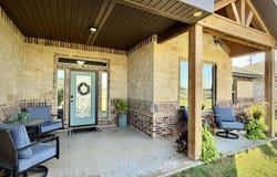 2123 NW Ave D, Seminole, TX 79360