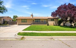 7050 S 260 E, Midvale, UT 84047