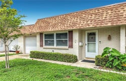 602 MINDY Drive, LARGO, FL 33771