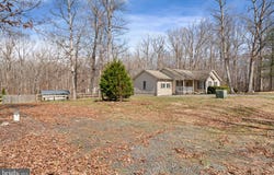 28485 MOREL Way, RHOADESVILLE, VA 22542