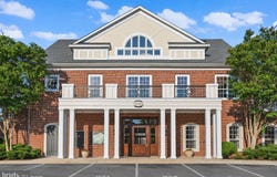 12949 CENTRE PARK Circle, HERNDON, VA 20171