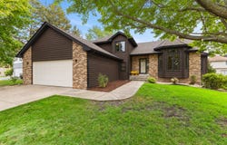 3728 123rd Lane NW, Coon Rapids, MN 55433