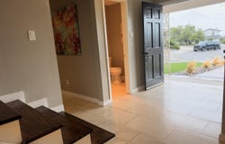 6403 LOS ALTOS Drive, El Paso, TX 79912