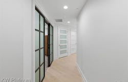 201 Beers Street, Port Huron, MI 48060