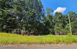 Ashley Drive, Eight Mile, AL 36613