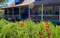 28544 CROW Rd, Eugene, OR 97402
