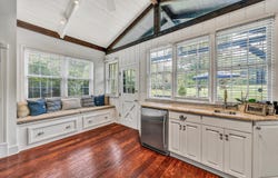 400 Walnut RD, Salem, VA 24153