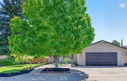 646 Joyce Street, Livermore, CA 94550