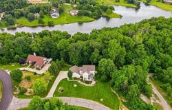 4349 Murdoch Lane, Augusta, MO 63332