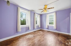 401 E 4th Street, Tipton, IA 52772