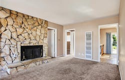 1327 17th, Oceano, CA 93445