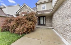 16851 Silverado Drive, Southgate, MI 48195