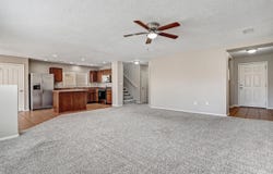 1044 Waterfall Drive NE, Rio Rancho, NM 87144