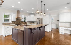 473 Clinton Crossing, Gillham, AR 71841