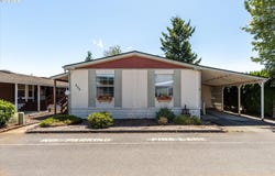333 FRANKLIN Pl, Longview, WA 98632