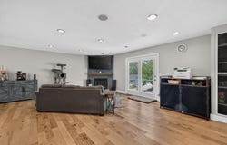 2130 S Fairway, Pocatello, ID 83201