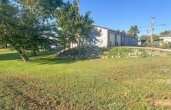 57 S Main St, Strawberry, AR 72469