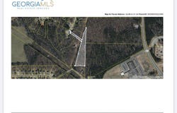 Goldfinch Drive, Covington, GA 30016